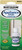 RUST-OLEUM SPECIALTY 203002 Appliance Touch-Up Paint, Solvent-Like, Biscuit, 0.6 oz, Bottle [SKU: ORG6868558]