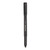 Write Bros. Ballpoint Pen Value Pack, Stick, Medium 1 mm, Black Ink, Black Barrel, 60/Pack [SKU: PAP4621401C]