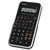 EL-501XBWH Scientific Calculator, 10-Digit LCD [SKU: SHREL501X2BWH]