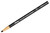 Sanford 02089-SH China Marker, Black [SKU: ORG7911787]