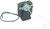 US Hardware V-001B Motor Fan Exhaust, 115 V [SKU: ORG6972152]