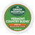 Vermont Country Blend Decaf Coffee K-Cups, 96/Carton [SKU: GMT7602CT]