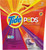 Tide 93120 Laundry Detergent, 16 CT, Liquid, Spring Meadow [SKU: ORG4975736]