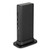 SD4849Pv Triple Video Driverless Docking Station, Black [SKU: KMWK37060NA]