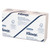 Multi-Fold Paper Towels, Convenience, 9.2 x 9.4, White, 150/Pack, 8 Packs/Carton [SKU: KCC02046]