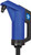 Fill-Rite FRHP32V Hand Transfer Pump, 19-3/4 to 35-1/2 in L Suction Tube, 2 in Outlet, 11 oz/Stroke, Polypropylene [SKU: ORG8019747]