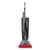 TRADITION Upright Vacuum SC679J, 12" Cleaning Path, Gray/Red/Black [SKU: EURSC679K]
