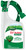 Scotts Turf Builder 5420406 Lawn Food, 32 fl-oz Bottle, Liquid, 29-0-3 N-P-K Ratio [SKU: ORG2810067]