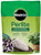 Miracle-Gro 74278430 Perlite, Granular, Off-White/White, Mild, 8 qt Bag [SKU: ORG7377039]