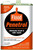 Flood FLD4-01 Oil-Based Paint Additive, Clear, Liquid, 1 gal, Can [SKU: ORG7021173]