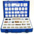 Schlage 40-132 Retail Keying Kit [SKU: ORG1061746]