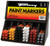 Forney 70816 Marker Paint Assortment, Assorted [SKU: ORG8911174]