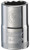 DeWALT DWMT74590OSP Drive Socket, 5/8 in Socket, 1/2 in Drive, 12-Point, Steel, Polished Chrome Vanadium [SKU: ORG7516370]