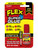 Flex Seal SGLIQ10BT Super Glue, Liquid, Clear, 10 g Bottle [SKU: ORG3333275]