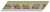 Paslode 650381 Framing Nail, 2 in L, Low Carbon Steel, Hot-Dip Galvanized, Round Head, Ring Shank [SKU: ORG4899126]