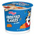Breakfast Cereal, Frosted Flakes, Single-Serve 2.1 oz Cup, 6/Box [SKU: KEB01468]