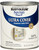 RUST-OLEUM PAINTER'S Touch 267330 Brush-On Paint, Satin, Blossom White, 1 qt [SKU: ORG7448103]
