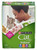 Cat Chow 1780018499 Cat Food, Dry, 15 lb Bag [SKU: ORG4233193]