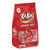 Snack Size, Crisp Wafers in Milk Chocolate, 32.34 oz Bag, Delivered in 1-4 Business Days [SKU: GRR24600359]