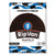 Wafels - Single Serve, Cookies and Cream, 1.16 oz Pack, 12/Box [SKU: RVWRVW00388]