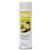 Handheld Air Deodorizer, Lemon Peel, 10 oz Aerosol Spray, 12/Carton [SKU: AMR1001842]