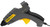STANLEY GR100 Glue Gun Kit, 29/64 in Dia Glue Stick [SKU: ORG6113443]
