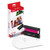 7737A001 (KP-36IP) Ink/Paper Combo, Tri-Color [SKU: CNM7737A001]