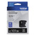 LC101BK Innobella Ink, 300 Page-Yield, Black [SKU: BRTLC101BK]