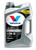 VALVOLINE 881164 Advanced Full Synthetic Motor Oil, 5W-30, 5 qt Bottle [SKU: ORG4001368]