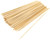 GrillPro 11070 Grill Skewer, 12 in OAL [SKU: ORG9165564]