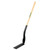 Landscapers Select 34581 Weed/Grass Cutter [SKU: ORG5995717]