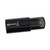 USB 3.0 Flash Drive, 32 GB [SKU: IVR82032]