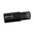 USB 3.0 Flash Drive, 128 GB [SKU: IVR82128]