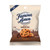 Famous Amos Cookies, Chocolate Chip, 2 oz Bag, 36/Carton, Delivered in 1-4 Business Days [SKU: GRR22000424]