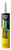 DAP DYNAGRIP 27501 Construction Adhesive, Tan, 10.3 oz Cartridge [SKU: ORG7185283]