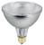 Feit Electric 70PAR38/QFL/ES Halogen Bulb, 70 W, Medium E26 Lamp Base, PAR38 Lamp, Soft White Light, 1305 Lumens [SKU: ORG6518914]
