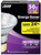 Feit Electric 38PAR20/QFL/ES Halogen Bulb, 38 W, Medium E26 Lamp Base, PAR20 Lamp, Soft White Light, 530 Lumens [SKU: ORG6366140]