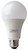 Feit Electric OM100DM/930CA/2 LED Lamp, General Purpose, A21 Lamp, 100 W Equivalent, E26 Lamp Base, Dimmable [SKU: ORG0272690]