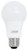 Feit Electric OM75DM/930CA/2 LED Lamp, General Purpose, A19 Lamp, 75 W Equivalent, E26 Lamp Base, Dimmable [SKU: ORG0272971]