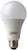 Feit Electric OM100/930CA10K/2 LED Bulb, General Purpose, A21 Lamp, 100 W Equivalent, E26 Lamp Base, Bright White Light [SKU: ORG0273268]
