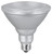 Feit Electric PAR38DM/1400/930C LED Lamp, Flood/Spotlight, PAR38 Lamp, 120 W Equivalent, E26 Lamp Base, Dimmable [SKU: ORG0388389]