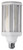 Feit Electric C4000/5K/LEDG2 Daylight LED Yard Light, Corn Cob, 300 W Equivalent, E26 Lamp Base, Dimmable, Clear [SKU: ORG5471768]