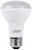 Feit Electric R20DM/950CA/3 LED Light Bulb, Flood, Spotlight, R20 Lamp, 45 W Equivalent, E26 Lamp Base, Dimmable [SKU: ORG8577942]