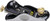 STANLEY Surform Series 12-920 Block Plane, 1-5/8 in W Blade, Iron Body, Gray [SKU: ORG6504559]