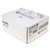 Low-Density Commercial Can Liners, 30 gal, 0.9 mil, 30" x 36", Black, 25 Bags/Roll, 8 Rolls/Carton [SKU: IBSSL3036XPK]