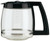Cuisinart DCC-1200PBRC Coffee Maker, Glass/Plastic [SKU: ORG8633711]