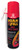 Red Devil Foam & Fill 0908 Polyurethane Sealant, Champagne, 24 hr Functional Cure, 65 to 100 deg F, 8 fl-oz Aerosol Can [SKU: ORG9223330]
