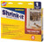 Warp's Shrink-it Series SK-38 Window Sealer Kit, 38 in W, Clear [SKU: ORG8947277]