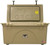 ORCA ORCT075 Cooler, 75 qt Cooler, Tan, Up to 10 days Ice Retention [SKU: ORG3450020]