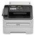 FAX2940 High-Speed Laser Fax [SKU: BRTFAX2940]